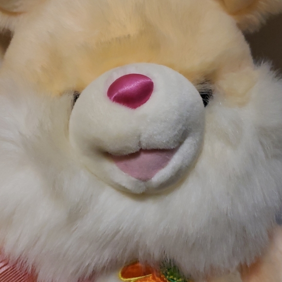 Big Rabbit - Picture 3 of 8